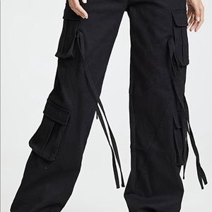 I.AM.GIA Cargo Pant